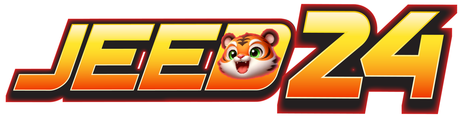Jeed24